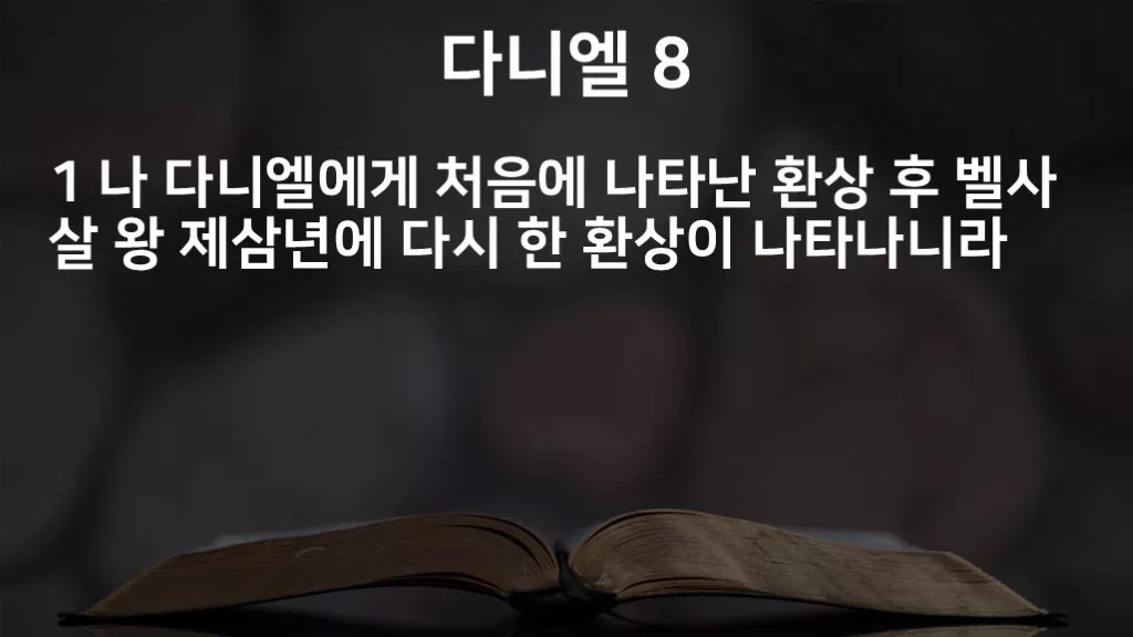 =C859&